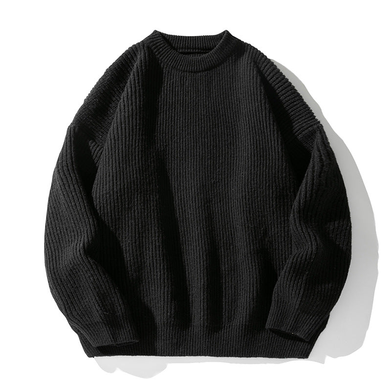 154207391-8